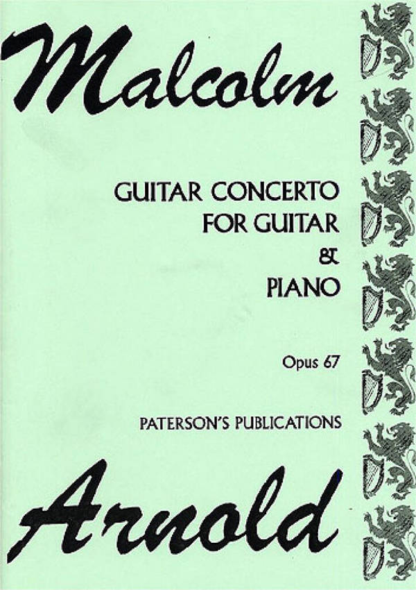 Concerto op.67