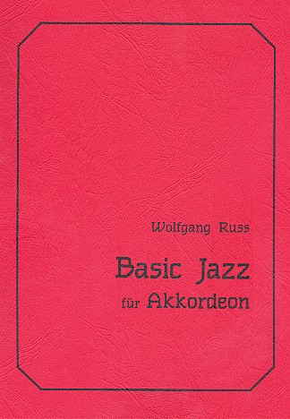 Basic Jazz