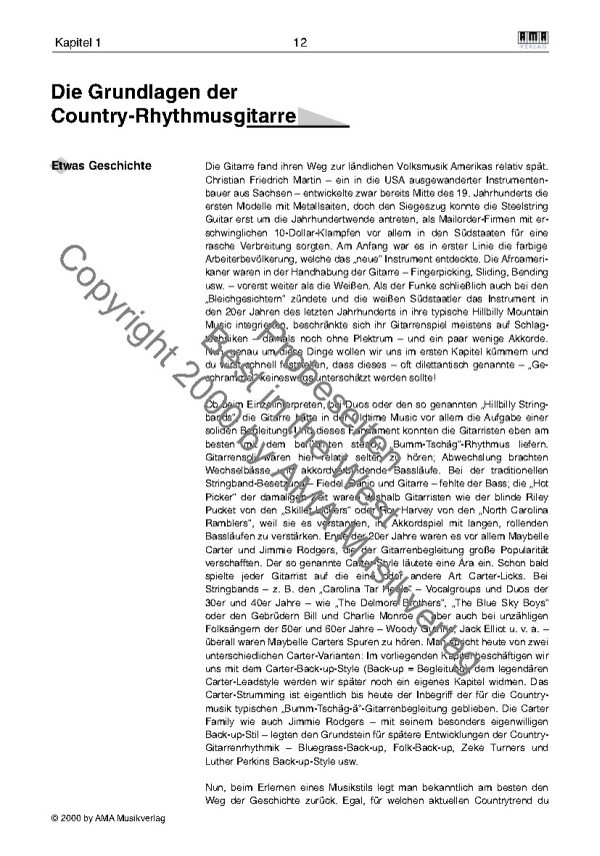 Best in the West (+CD)