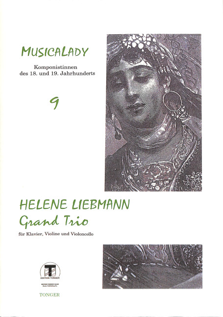 Grand Trio