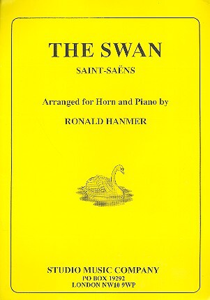 The Swan