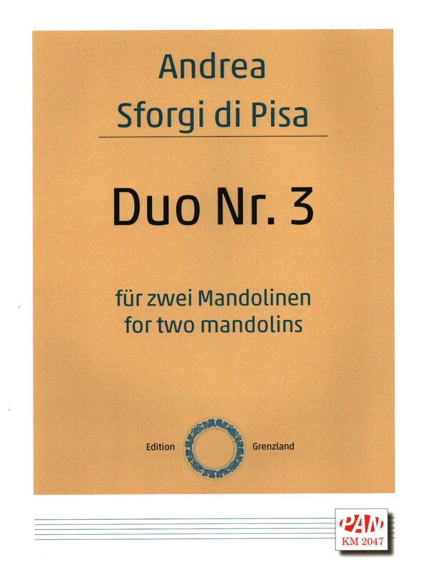 Duo Nr.3