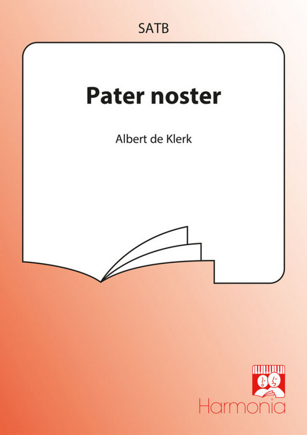 Pater noster