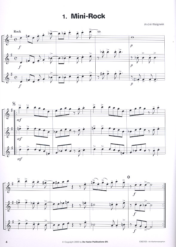 Hören, lesen und spielen Band 2