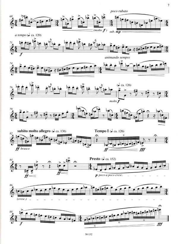 Sonate