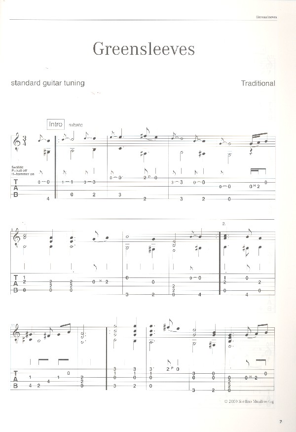 Die frühen Jahre (+CD) 