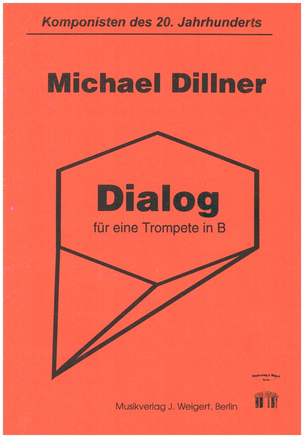 Dialog