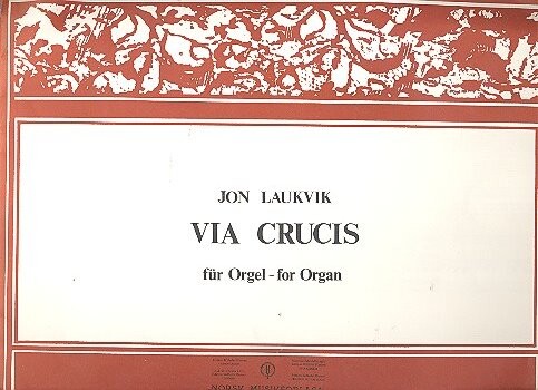 Via crucis