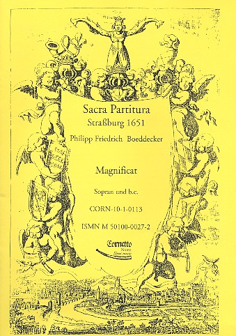 Magnificat