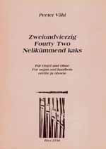 Zweiundvierzig