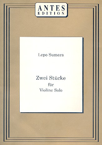 2 Stücke