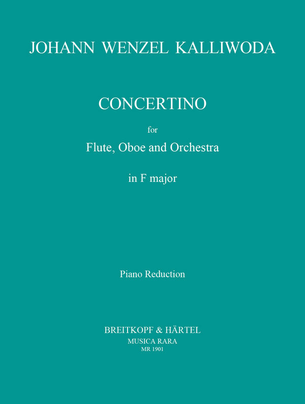 Concertino