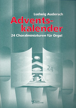 Adventskalender