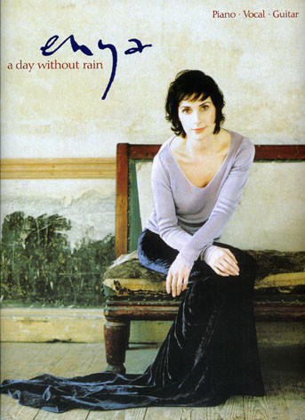 Enya: A Day without Rain