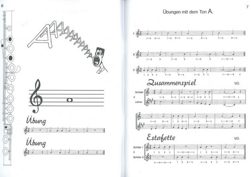 Play Time Band 1 (+CD)