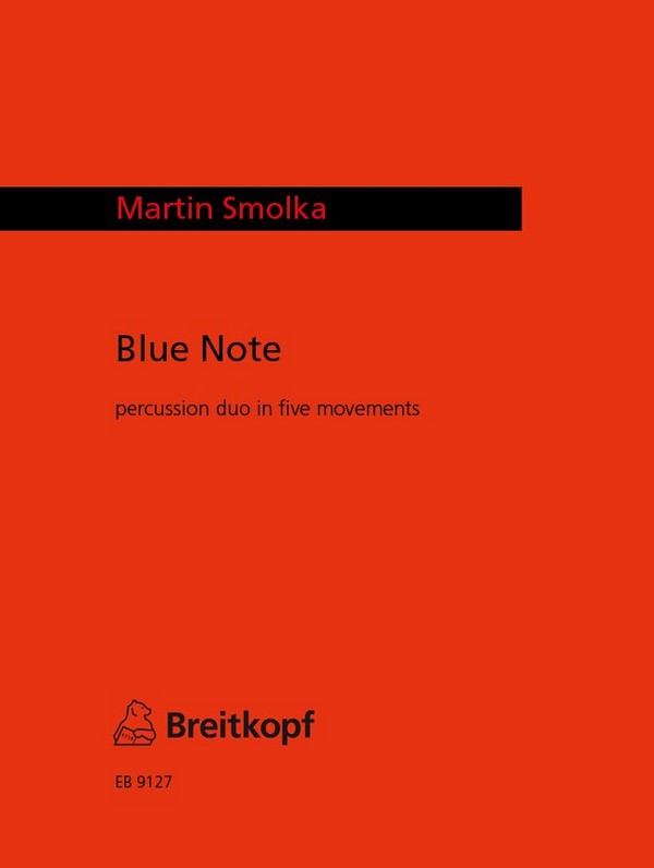 Blue Note