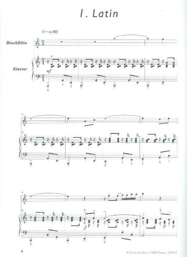 Pop Suite