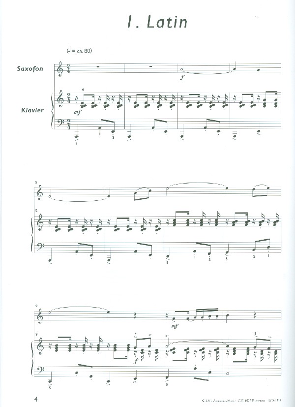 Pop Suite