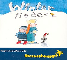 Winterlieder