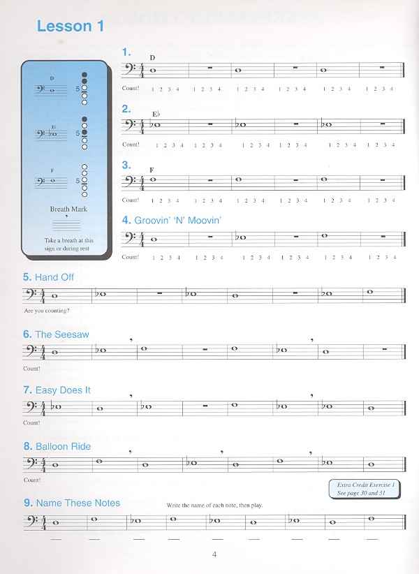 Belwin 21st Century Band Method