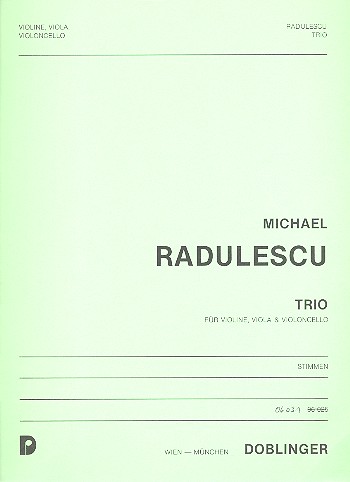 Trio