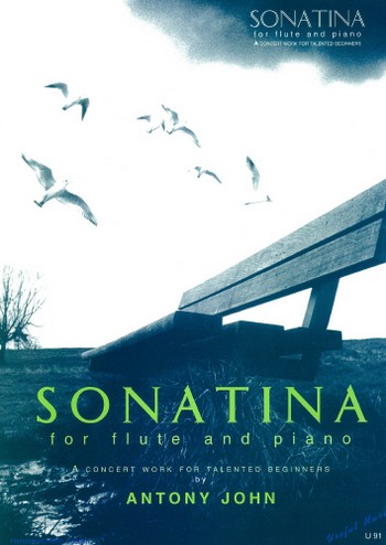 Sonatina 