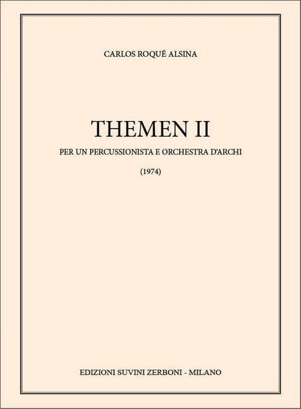 Themen 2