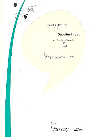 2 Movimenti (1997)