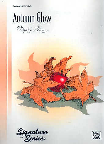 Autumn Glow