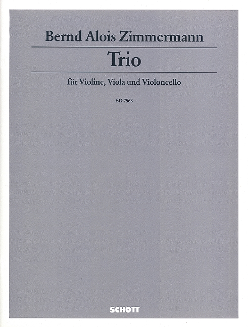 Trio