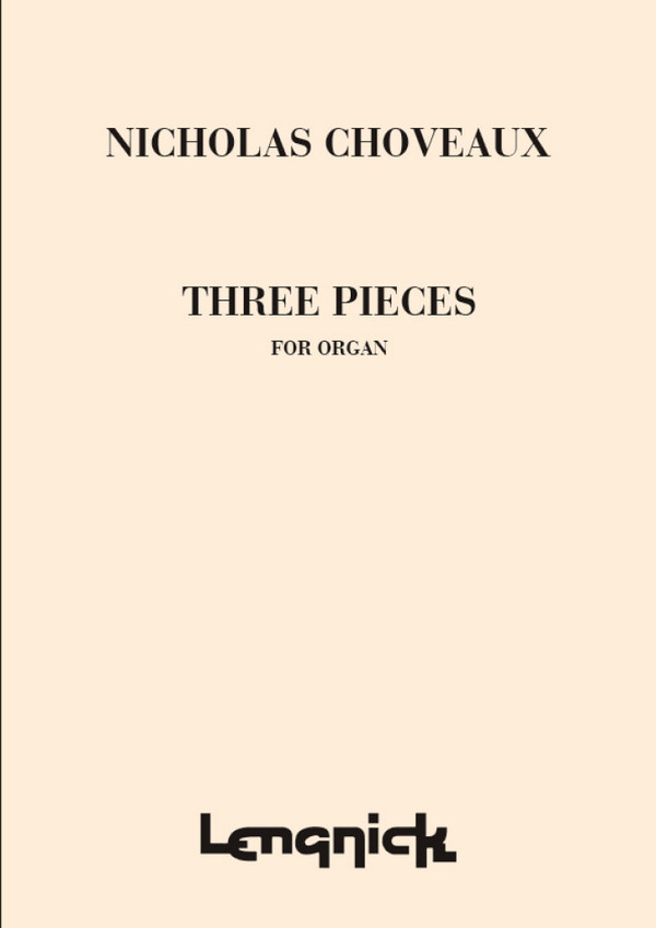3 pieces