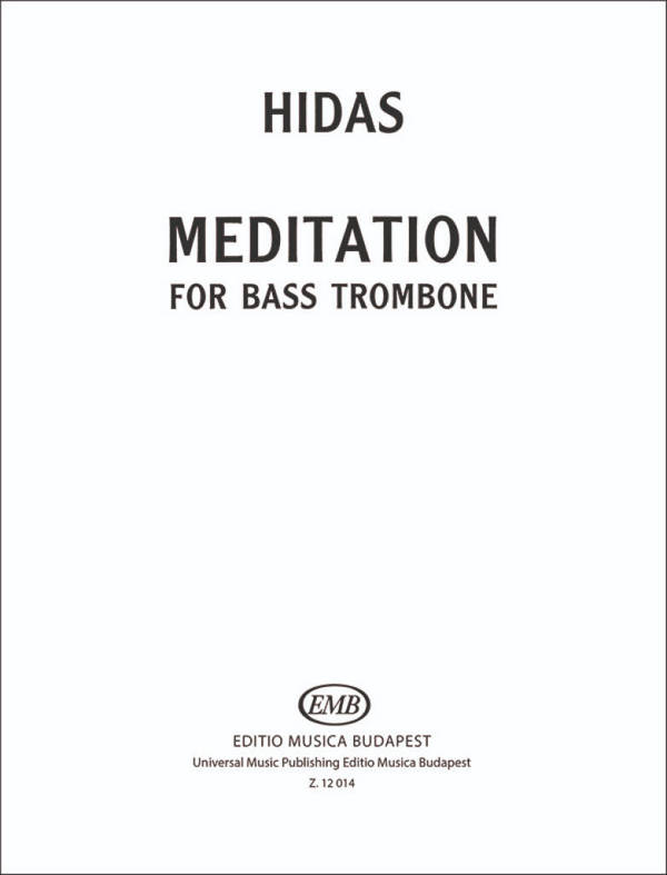 Meditation