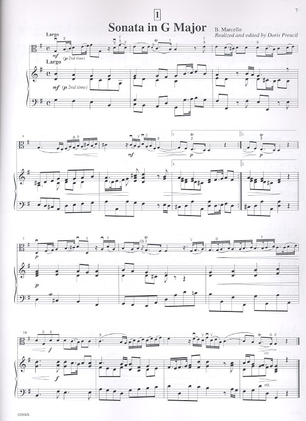 Suzuki Viola School vol.5