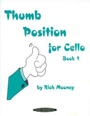 Thumb position vol.1