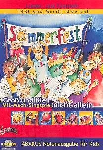 Sommerfest