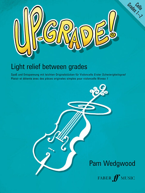 Up-Grade