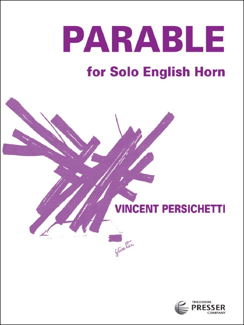 Parable 15