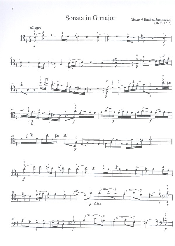 Suzuki Cello School vol.8