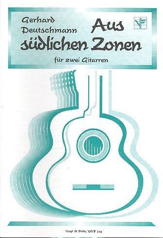 Suite im alten Stil