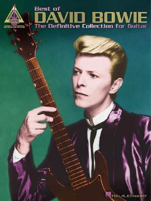 Best of David Bowie: The