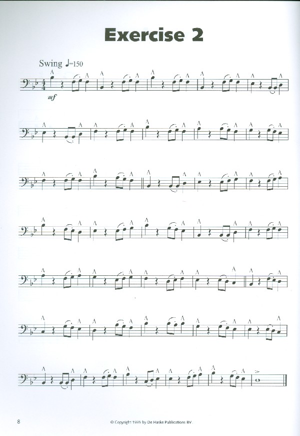 Play 'em right Jazz vol.1: Songs