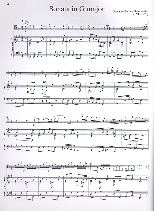 Suzuki Cello School vol.8