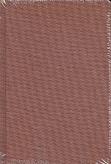 Gotteslob (alte) Ausgabe Rottenburg/