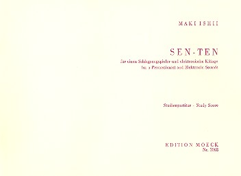 Sen-ten f