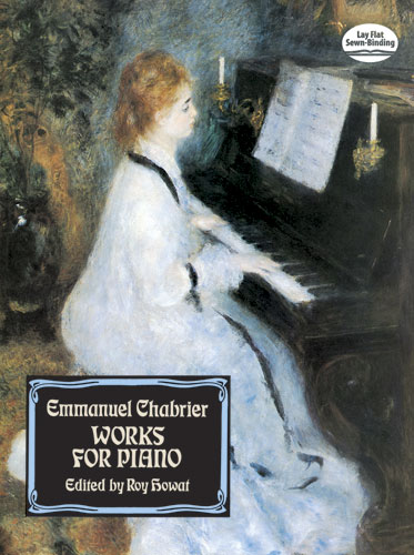 Piano Works