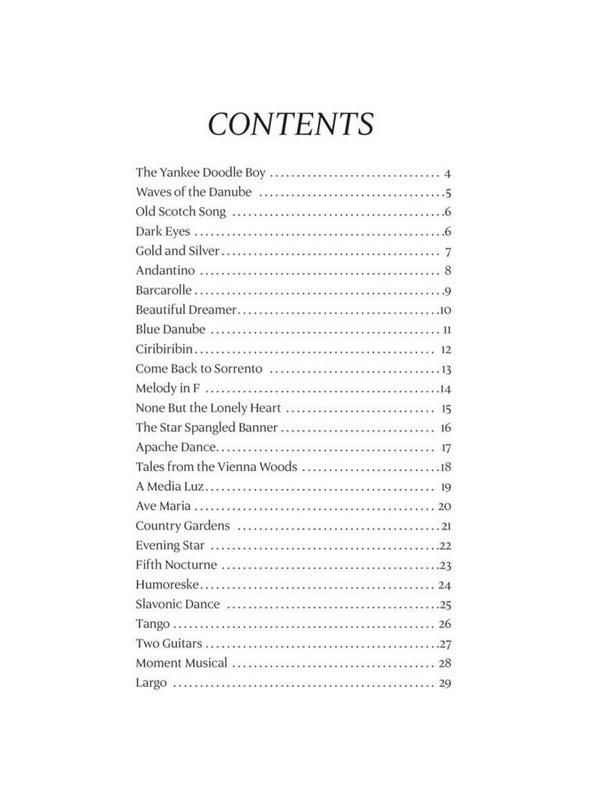 MUSIC MINUS ONE FLUTE CLASSIC THEMES