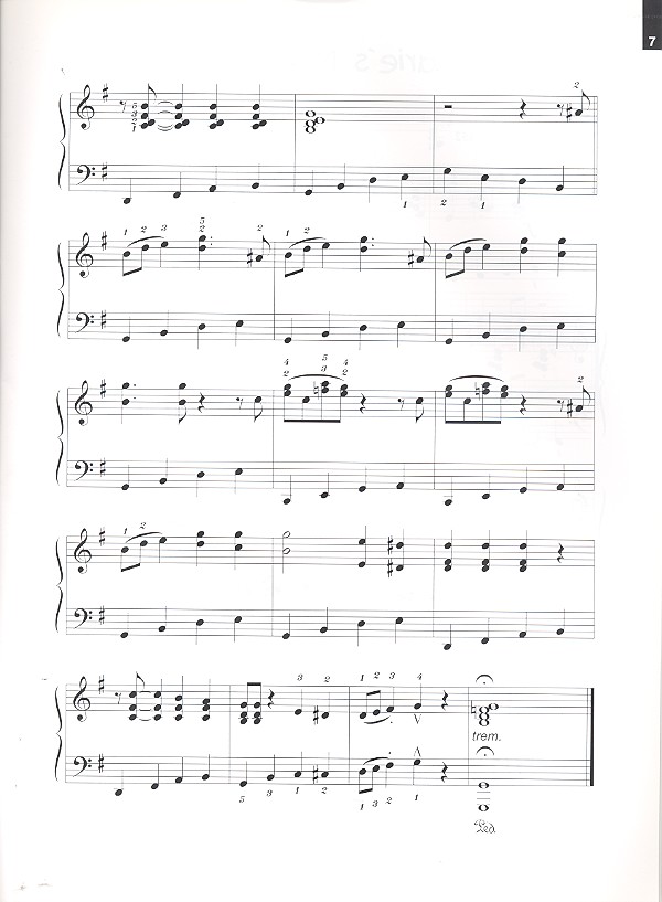 Boogies für Jung und Alt Band 2: