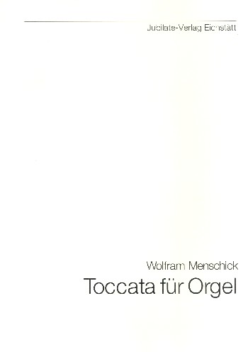 Toccata