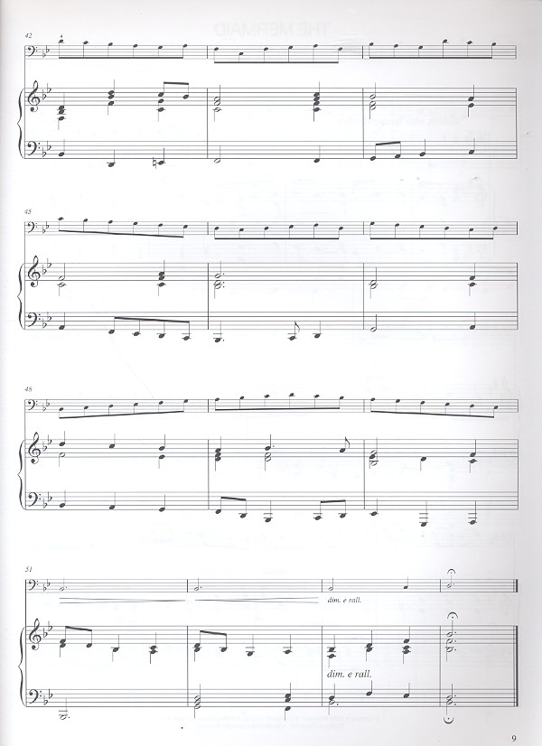 Playalong Cello (+CD)
