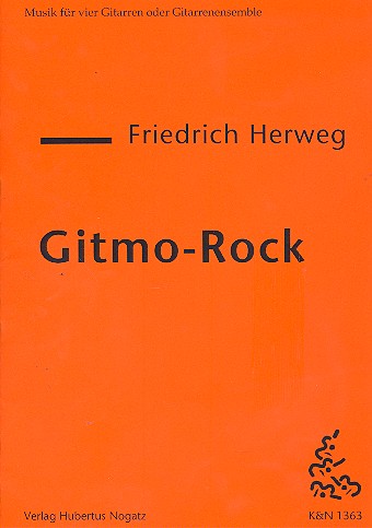 Gitmo-Rock